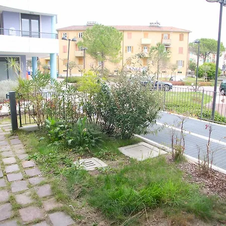 Costa Azzurra * Grado