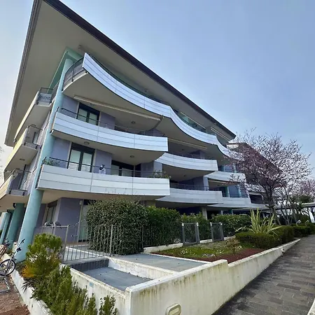 Apartment Costa Azzurra *