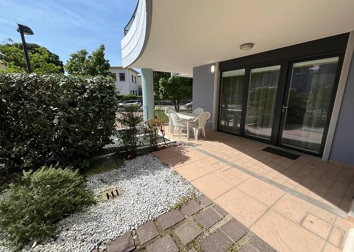 Costa Azzurra Apartment *