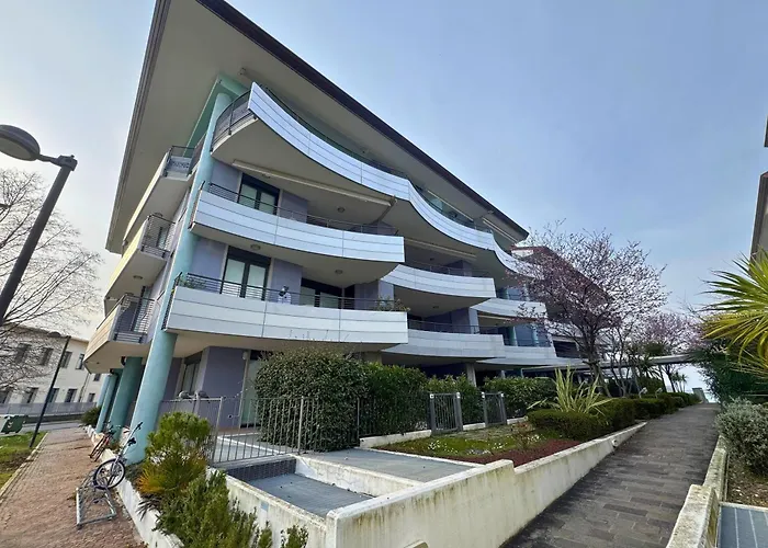 Apartment Costa Azzurra *